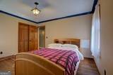 1043 Wilkerson Road - Photo 39