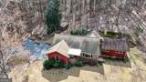 1043 Wilkerson Road - Photo 4