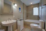 1043 Wilkerson Road - Photo 40