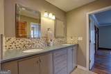 1043 Wilkerson Road - Photo 41