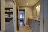 1043 Wilkerson Road - Photo 42