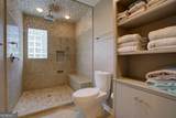 1043 Wilkerson Road - Photo 43