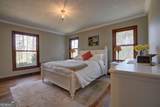 1043 Wilkerson Road - Photo 44