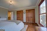 1043 Wilkerson Road - Photo 45