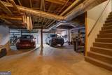 1043 Wilkerson Road - Photo 46