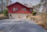 1043 Wilkerson Road - Photo 47