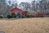 1043 Wilkerson Road - Photo 48