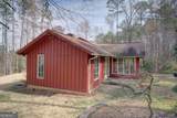 1043 Wilkerson Road - Photo 49