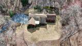 1043 Wilkerson Road - Photo 5
