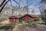 1043 Wilkerson Road - Photo 50
