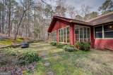 1043 Wilkerson Road - Photo 51