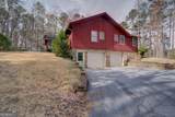 1043 Wilkerson Road - Photo 52
