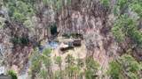 1043 Wilkerson Road - Photo 7