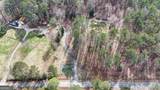 1043 Wilkerson Road - Photo 8