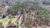 1043 Wilkerson Road - Photo 9