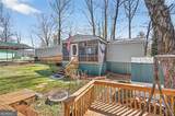 5520 Mount Shores Circle - Photo 1