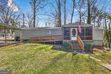5520 Mount Shores Circle - Photo 10
