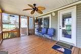 5520 Mount Shores Circle - Photo 11