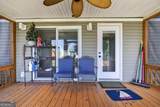 5520 Mount Shores Circle - Photo 12