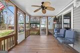 5520 Mount Shores Circle - Photo 13