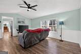 5520 Mount Shores Circle - Photo 16