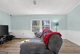 5520 Mount Shores Circle - Photo 17