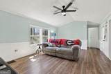 5520 Mount Shores Circle - Photo 18