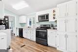 5520 Mount Shores Circle - Photo 20