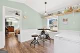 5520 Mount Shores Circle - Photo 23