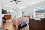 5520 Mount Shores Circle - Photo 27