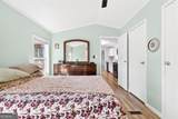 5520 Mount Shores Circle - Photo 28