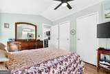 5520 Mount Shores Circle - Photo 29