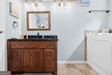 5520 Mount Shores Circle - Photo 31