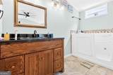 5520 Mount Shores Circle - Photo 34