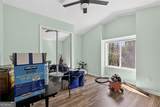 5520 Mount Shores Circle - Photo 37
