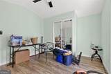 5520 Mount Shores Circle - Photo 38