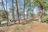 5520 Mount Shores Circle - Photo 39