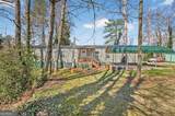 5520 Mount Shores Circle - Photo 4