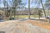 5520 Mount Shores Circle - Photo 40