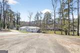 5520 Mount Shores Circle - Photo 41