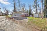 5520 Mount Shores Circle - Photo 7