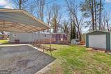 5520 Mount Shores Circle - Photo 8