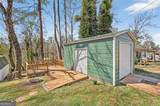 5520 Mount Shores Circle - Photo 9