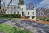 2 Virginia Circle - Photo 1