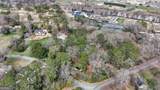 2 Virginia Circle - Photo 10