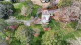 2 Virginia Circle - Photo 11