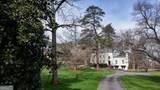2 Virginia Circle - Photo 12