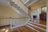 2 Virginia Circle - Photo 13