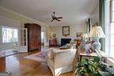 2 Virginia Circle - Photo 14