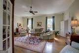 2 Virginia Circle - Photo 15